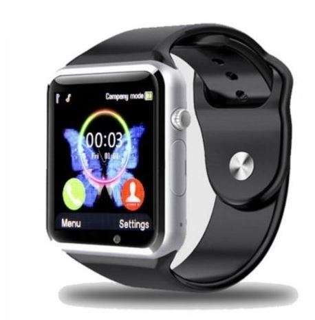 a1 smart watch price